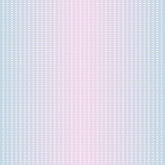 Poster - guilloche texture. guilloche passport money certificate watermark, wavy banknote element. diploma ve