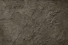 Venetian Stucco For Backgrounds