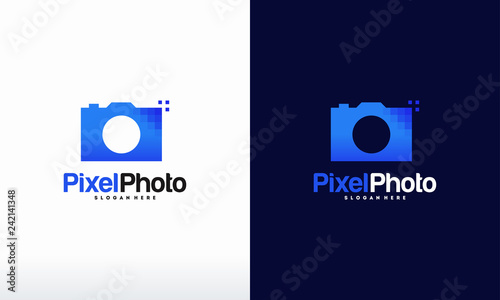 40 Camera Logo Designs Inspiration Camera Logos Design Camera Logo Photography Logos