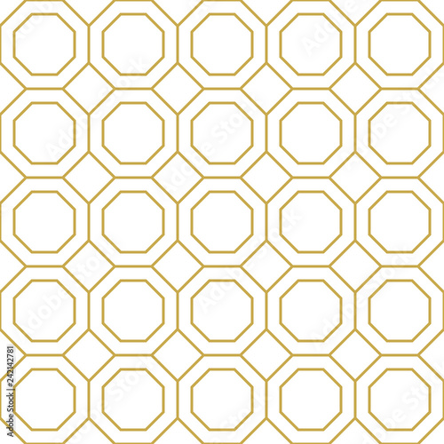 minimalna-konstrukcja-plytek-z-osmiokatami-bezszwowe-wektor-wzor-w-zloto