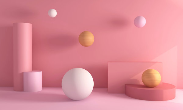 Modern cover design