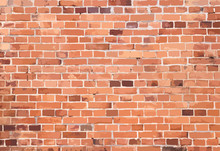 Vector Brackwall Of Brick Wall Texture