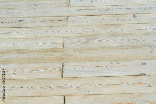 Fotografie, Obraz close up of natural wooden decorative texture background