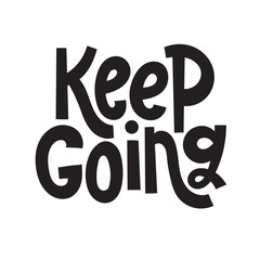 Wall Mural - Success motivational quotes