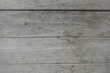 Fototapeta Sypialnia - Wooden texture and background. High resolution.