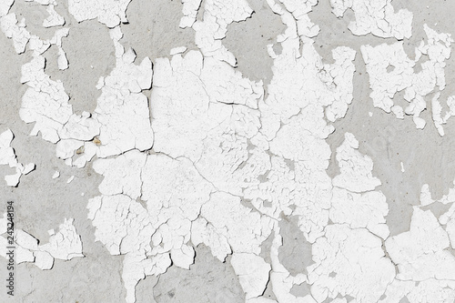 Cement Wall Texture Background With Grey Grungy Stucco White Led Cement Wall Texture Background With Grey Grungy Stucco White Led Paint S And Stains