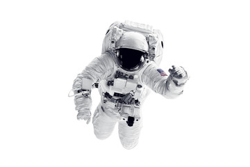 astronaut