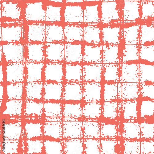 living-coral-abstract-seamless-pattern-vector-illustration