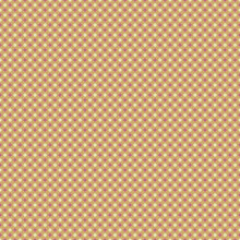 Tiny White Dots On Tan Free Stock Photo - Public Domain Pictures