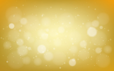 light bokeh background,pattern