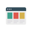 © Dinosoftlab - browser   web page   internet