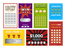 Buy A Lottery Ticket Free Stock Photo - Public Domain Pictures