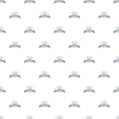 Poster - World currency pattern vector seamless repeat for any web design