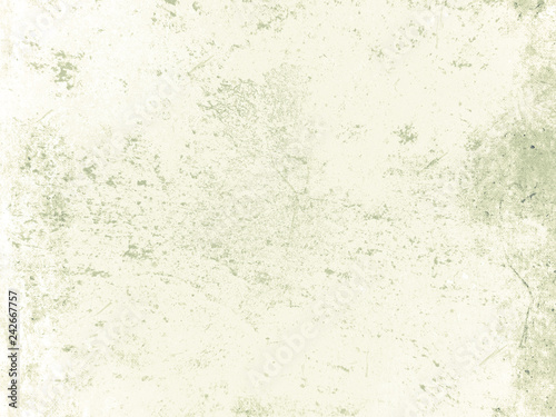 old grundgy paper texture background