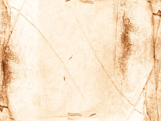 old grundgy paper texture background