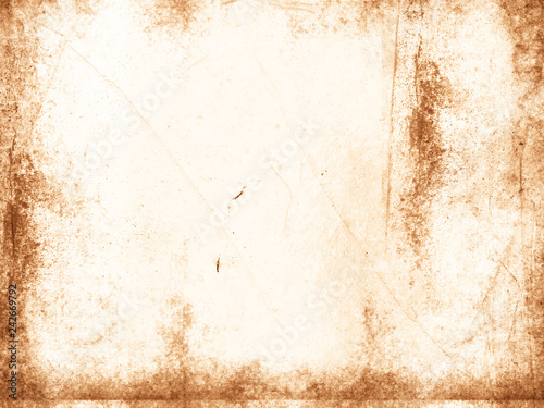 old grundgy paper texture background