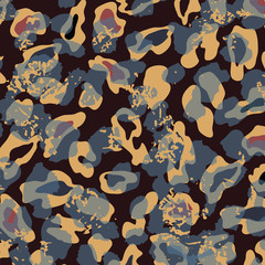 print pattern