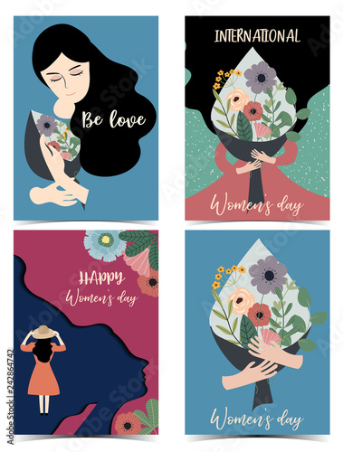 rozowy-zielony-niebieski-miedzynarodowe-happy-women