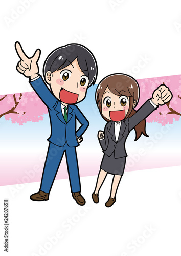 最新のhd新入 社員 イラスト かわいいディズニー画像 最新のhd新入 社員 イラスト かわいいディズニー画像