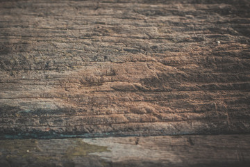 old wood background