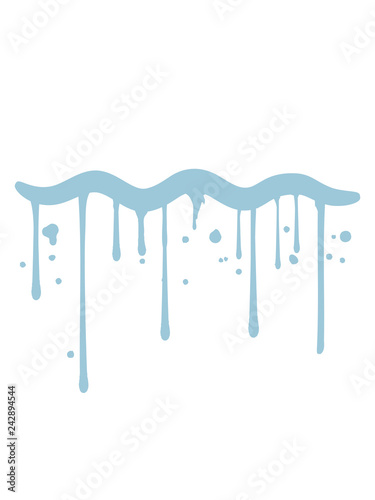 Fényképezés wellen graffiti tropfen nass farbe cool logo design schwimmen piktogramm baden s