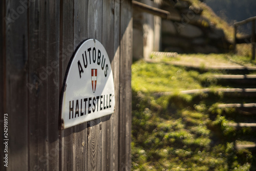 Fotografía Carlet,Almhütten,Tradition,Berg,Bergdorf,ländlich,österrreichisch,Österrreich