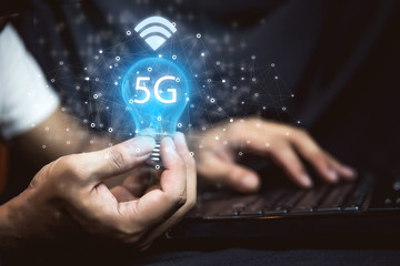 Technology Develops Networking in 5G Systems