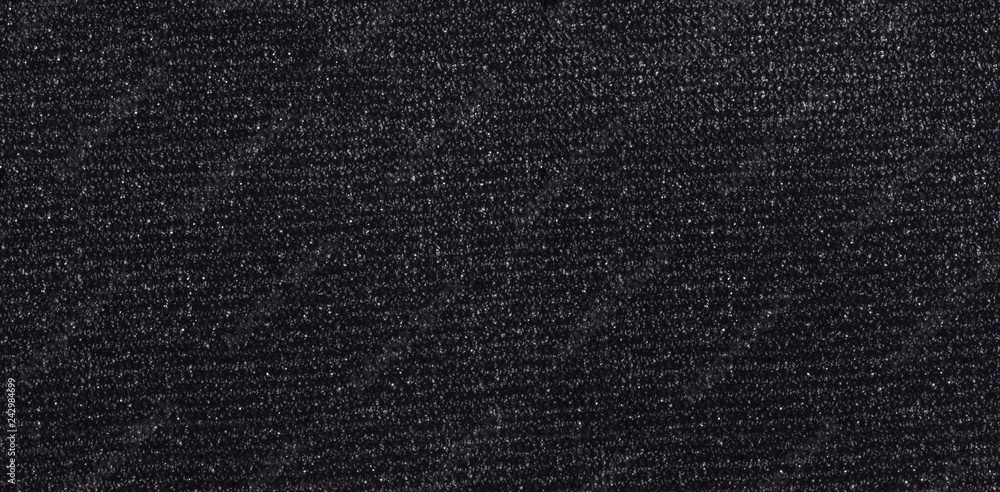Velcro Texture, Background Black Hook And Loop Texture, Abstract ...
