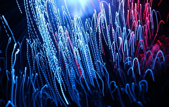 Lichtkunst