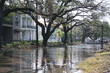 hurricane Katrina New Orleans