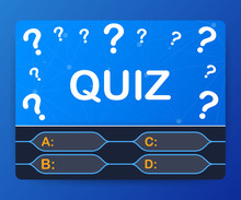 Quiz, Exam, Icon, Button,test Free Stock Photo - Public Domain Pictures