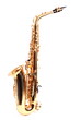 Saxofhon