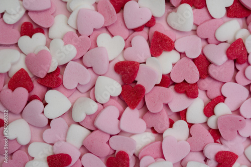 770 Koleksi Romantic Emotional Wallpaper Terbaik