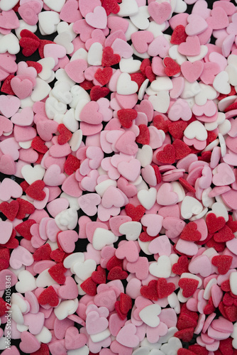 770 Koleksi Romantic Emotional Wallpaper Terbaik