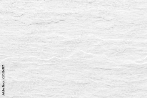 Fototapeta Abstract marble texture background for design.