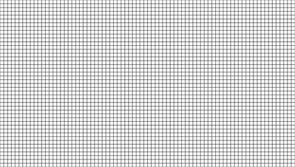 Poster - White rectangular tiles wall pattern surface seamless texture. Close-up of interior design decoration background. 3d abstract illustration