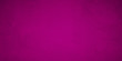 Wide Angle Abstract Grunge Decorative fuchsia Background