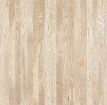 Seamless Texture Of Ash-tree Furniture Board
