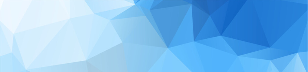 background design geometric background in origami style and abstract mosaic with gradient fill color