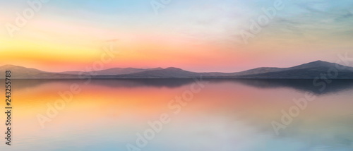 絶景 Adobe Stock でこのストックイラストを購入して 類似のイラストをさらに検索 Adobe Stock
