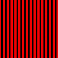 Red Black Stripes Vertical Upright  - Concept Pattern Colorful Design Style Structure Decoration Abstract Geometric Background Illustration Fashion Look Backdrop Wallpaper Abstract Decoration Graphic