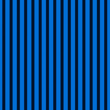 Blue Black Stripes Vertical Upright - Concept Pattern Colorful Design Style Structure Decoration Abstract Geometric Background Illustration Fashion Look Backdrop Wallpaper Abstract Decoration Graphic