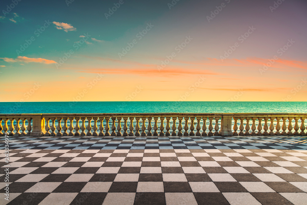 Livorno
