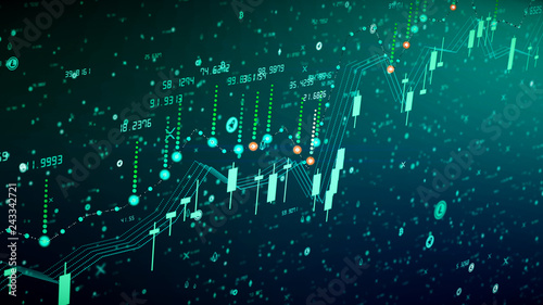 cryptocurrency hd images