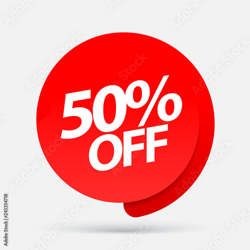 Fotomural Sale of special offers. Discount with the price is 50 .