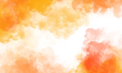 Wall Mural - abstract background with copy space for text