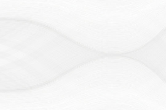 Geometric shapes on a light background. Texture of rhombuses white and gray, a pattern for wallpaper and holiday screensaver.