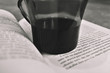 © Karila - coffee