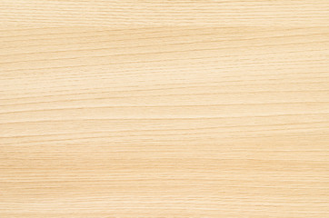 wood texture with natural patterns