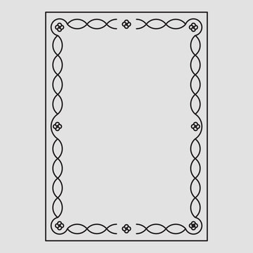 image, dark ilustration